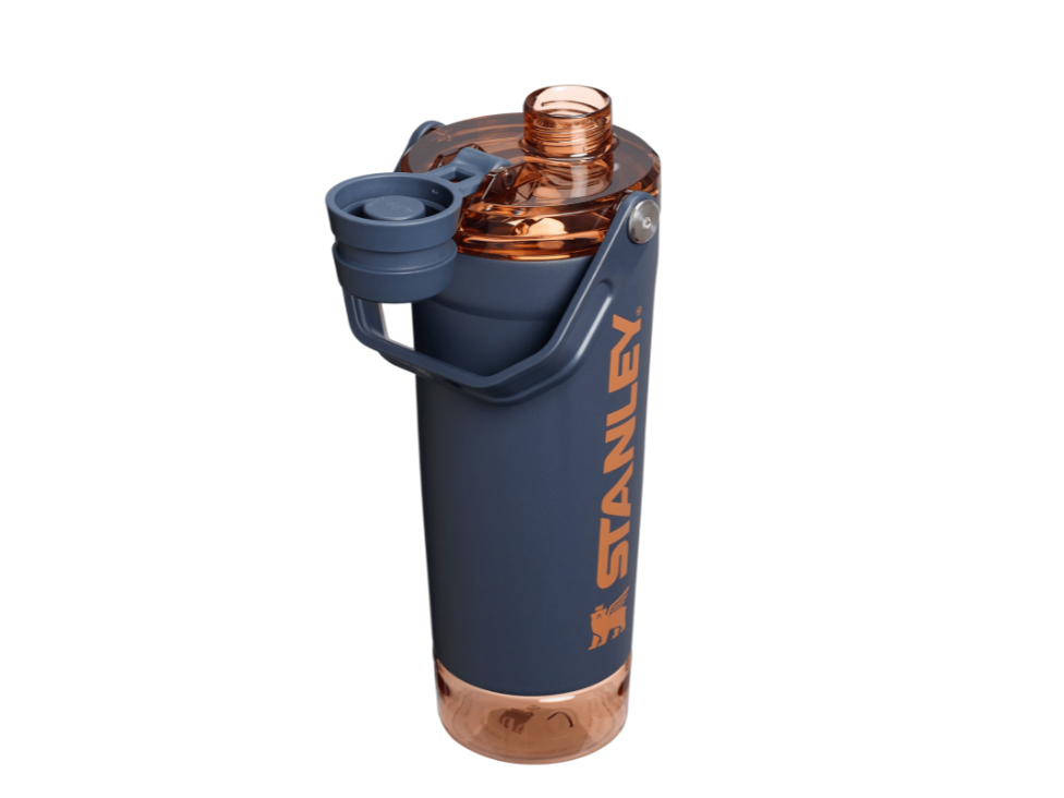 Shaker Stanley Activate | 591ML.