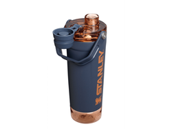 Shaker Stanley Activate | 591ML.