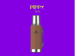 Termo Mate-System 1.2l - TOAST