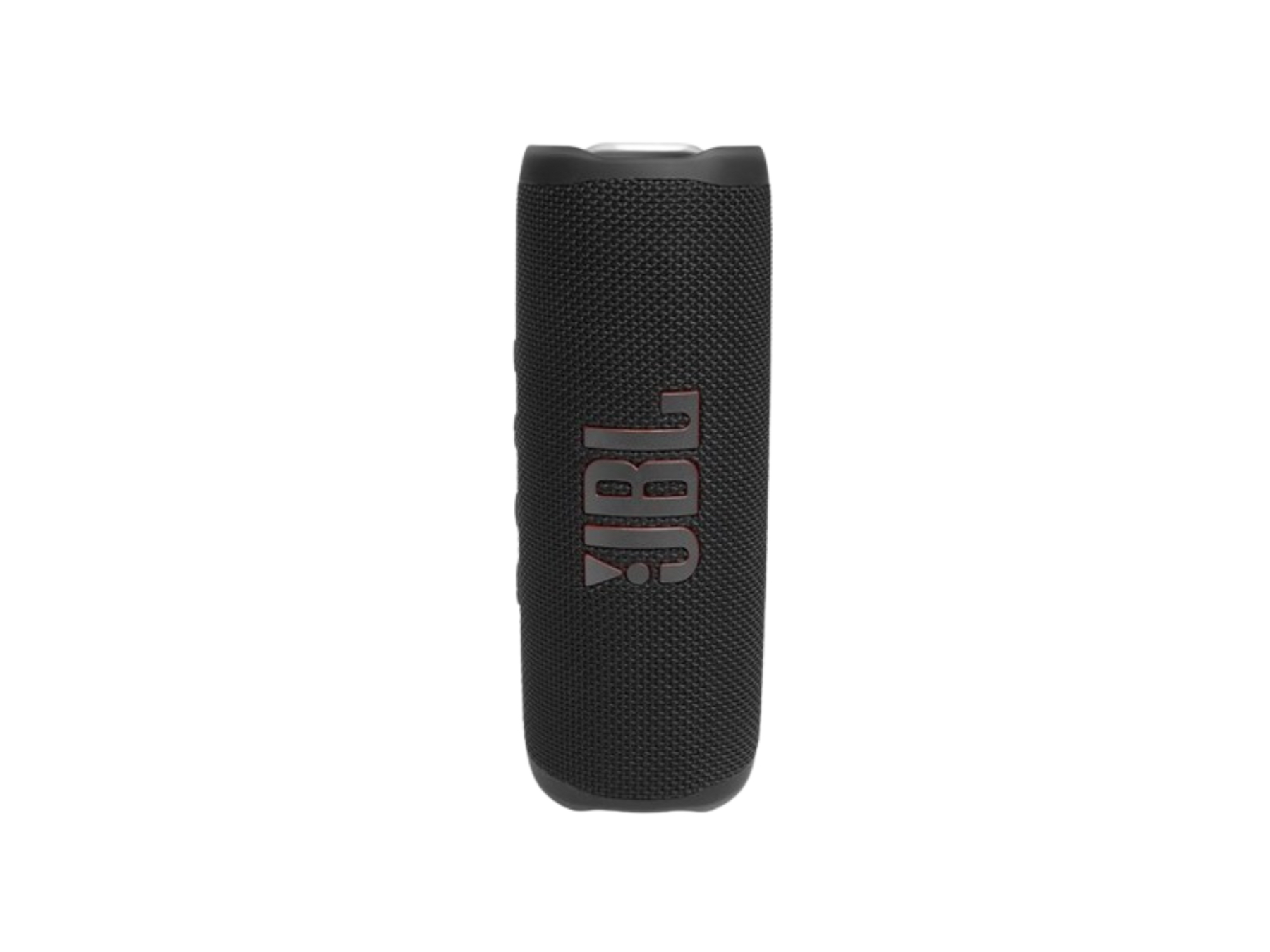 Parlante JBL FLIP 6 - Negro
