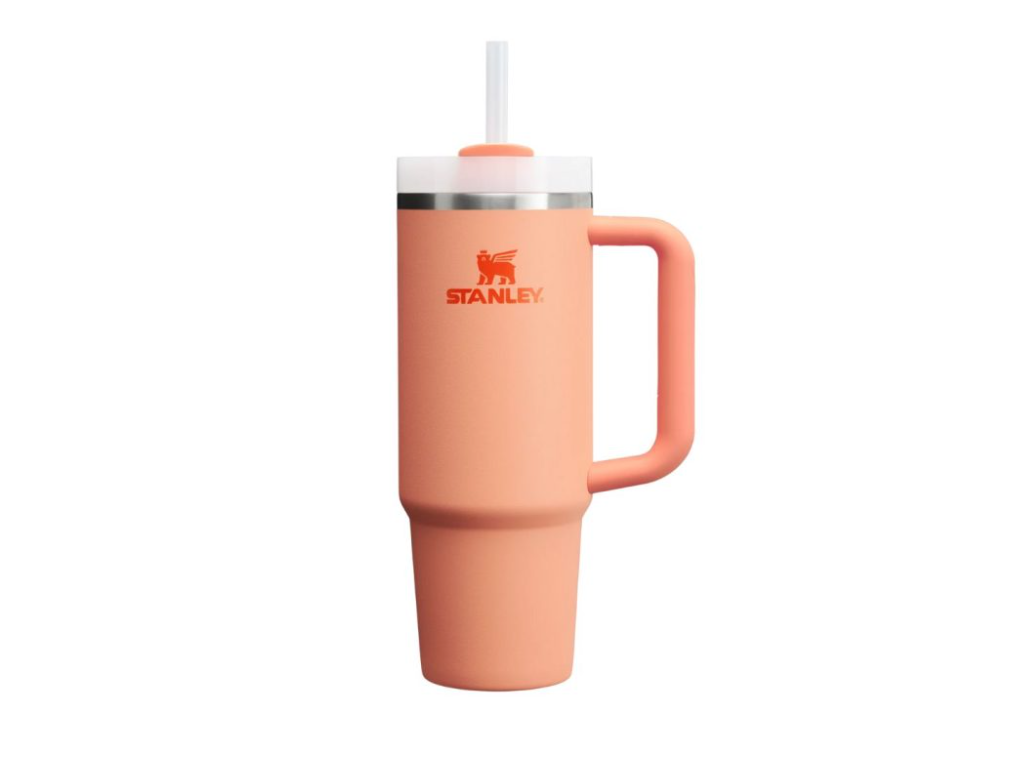 QUENCHER ADVENTURE | 887 ML