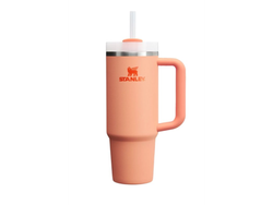 QUENCHER ADVENTURE | 887 ML