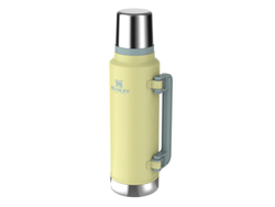 TERMO CLASSIC | 1.4 LTS Pomelo