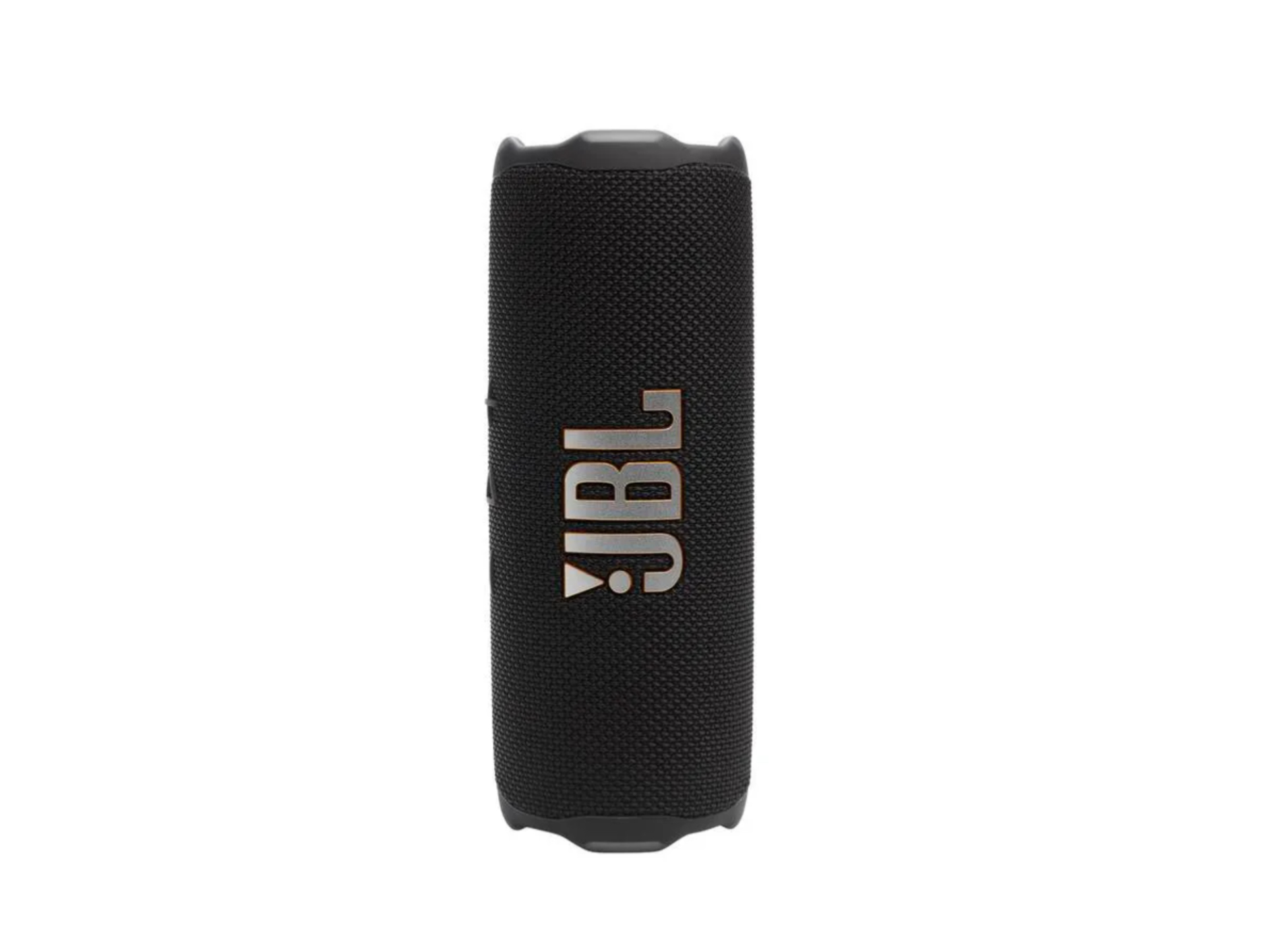 Parlante JBL FLIP 7 - Negro