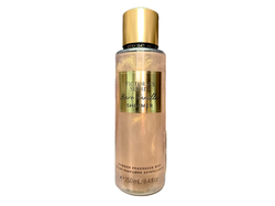 Victoria's Secret Bare Vanilla Shimmer Splash 250ml