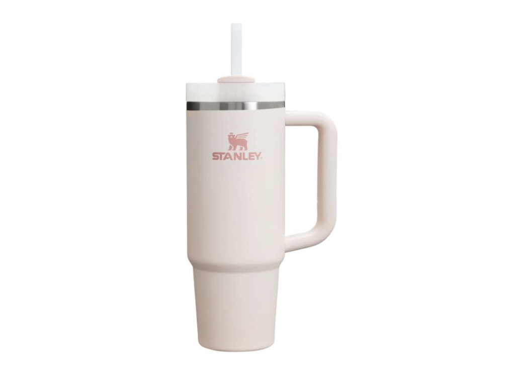 QUENCHER ADVENTURE | 887 ML