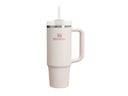 QUENCHER ADVENTURE | 887 ML