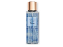 Victoria's Secret Body Splash Rush Fragance Mist 250ml