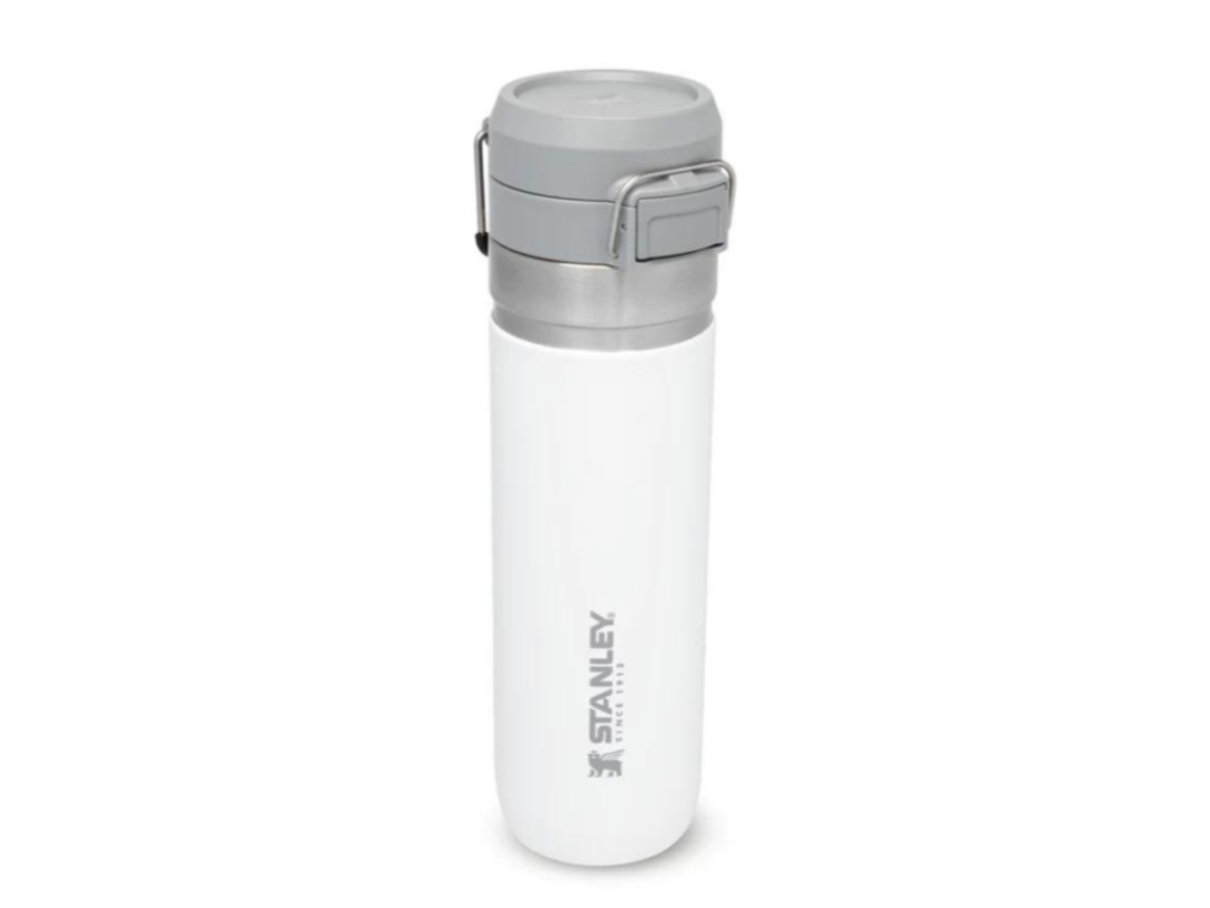 GO FLIP WATER BOTTLE | 709 ML