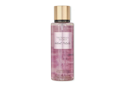 Body Splah Victoria's Secret Velvet Petals 250 mL