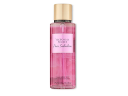Victoria's Secret Body Mist Pure Seduction Fragrance Spray Mist 250 mL