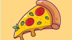 Pizzas