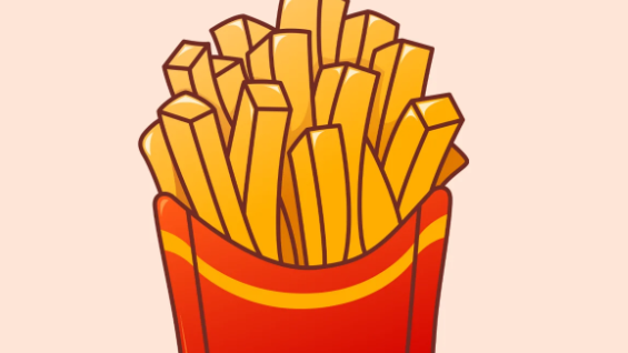 Papas y Rebozados
