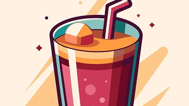 Bebidas