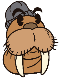 Logo de Lontano's