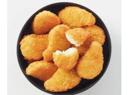 Nuggets