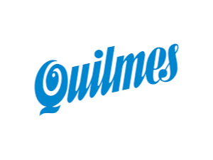 Cerveza Quilmes Lata 500ml
