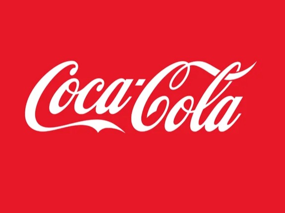 Coca Cola de 500ml