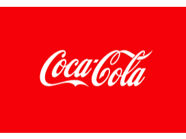 Coca Cola de 1500ml