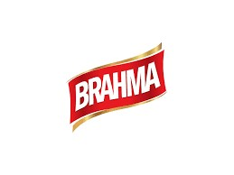 Cerveza Brahma Lata 500ml