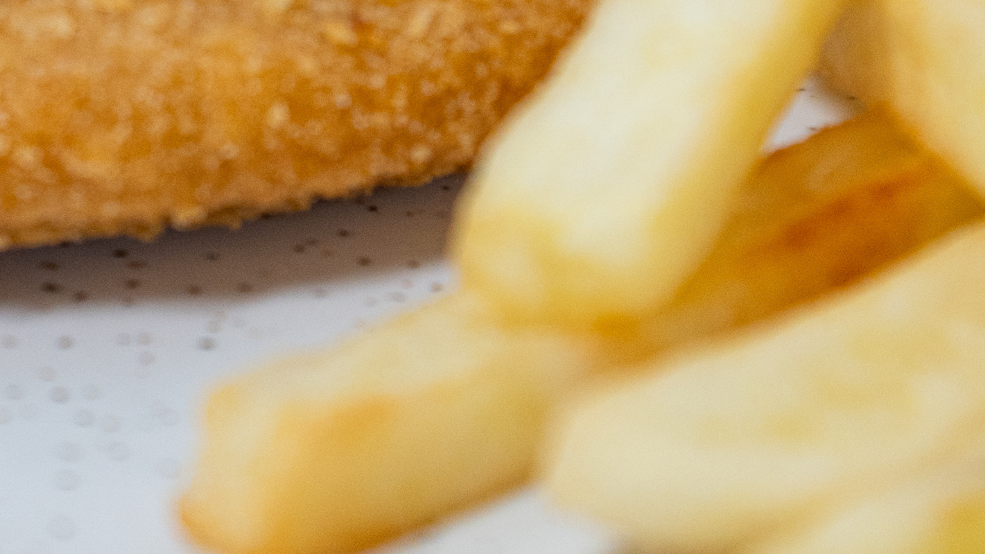 Papas MacCain