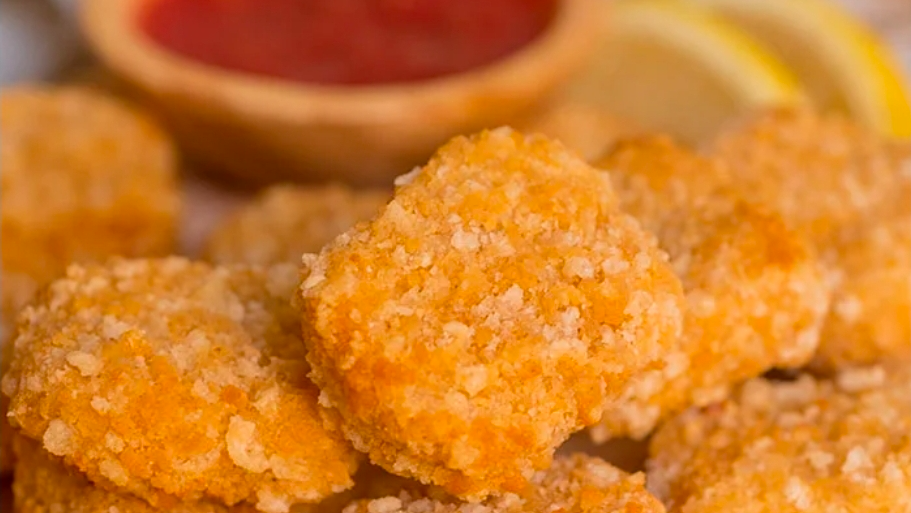 Nuggets