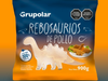 Rebosaurios 900gr