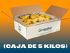 Rebosaurios 5kg