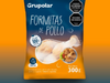 Formitas 15 x 300Gr
