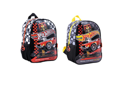 HOTWHELLS MOCH 12" ESP