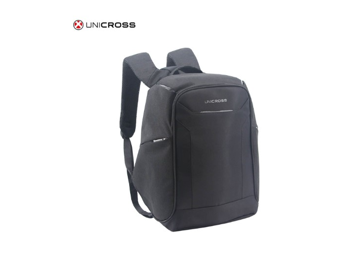 MOCHILA UNICROSS 17
