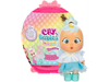 MUÑECA CRY BABIES MAGIC TEARS