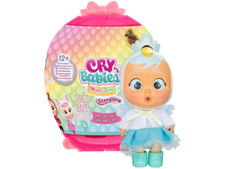 MUÑECA CRY BABIES MAGIC TEARS