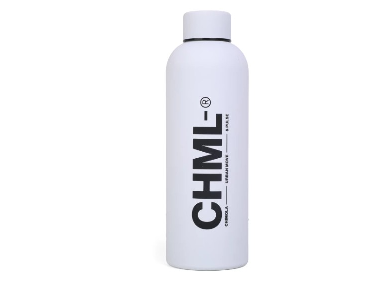 Botella térmica 500ML