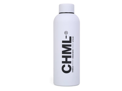 Botella térmica 500ML