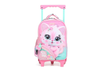 MOCHILA CARRO 12" CAT