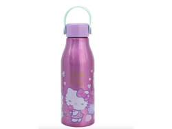 Botella Hello Kitty 760 Ml