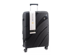 Valija Amayra 20 Carry On