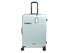 VALIJA CHIMOLA BOSTON 20" MINT