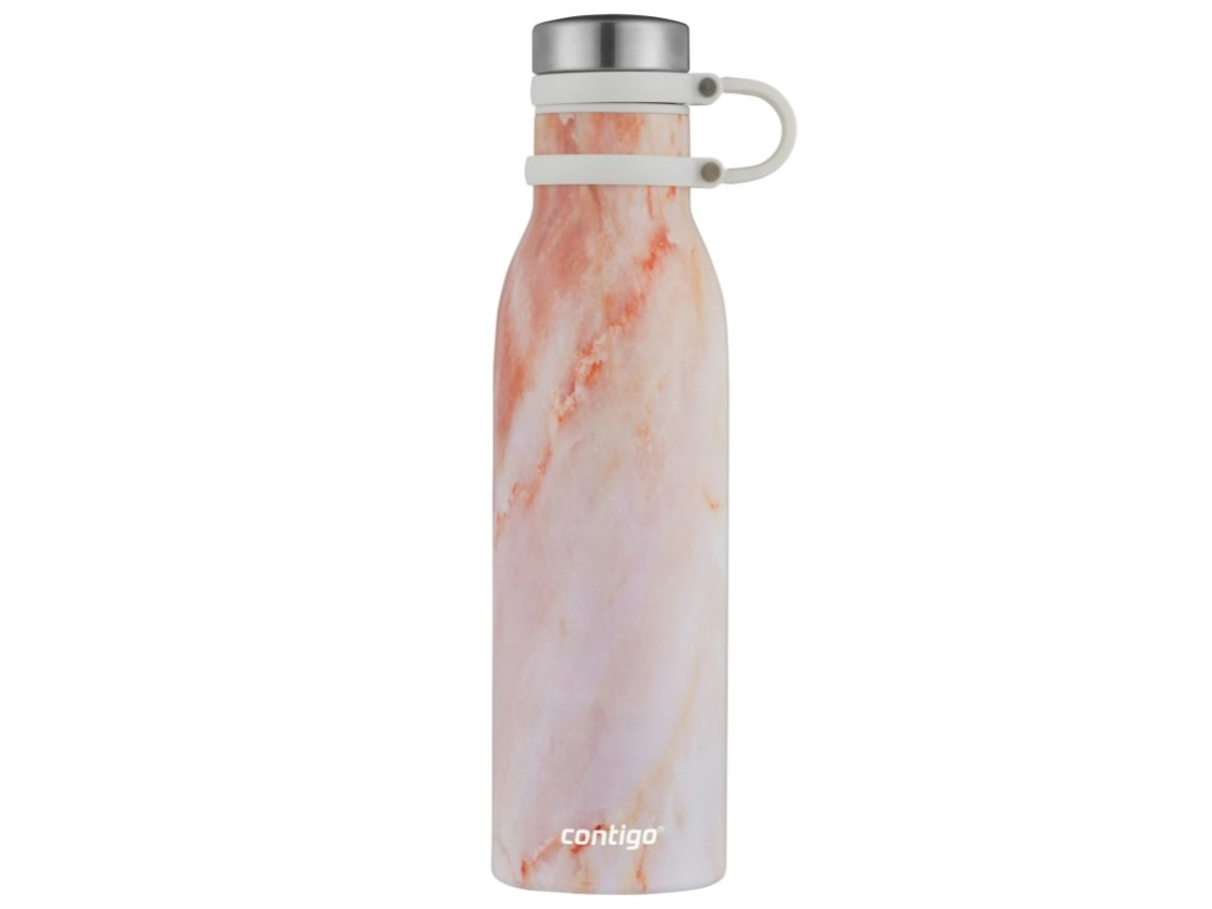 CONTIGO MATTERHORN 591ML ROSE