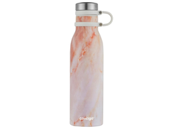 CONTIGO MATTERHORN 591ML ROSE
