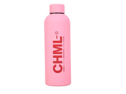 Botella térmica 500ML