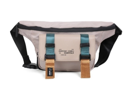 Riñonera Milan Vison