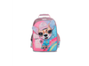 CHIMOLA MOCHILA ESPALD 14" DOG