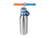 CONTIGO MATTERHORN 591ML MONAC
