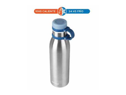 CONTIGO MATTERHORN 591ML MONAC
