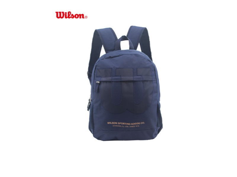 MOCH WILSON SPORT FIT 16"
