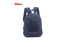 MOCH WILSON SPORT FIT 16"