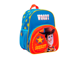 TOY STORY MOCHILA 12"
