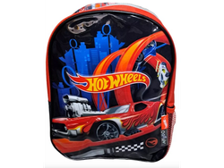 HOTWHELLS MOCH 12" ESP